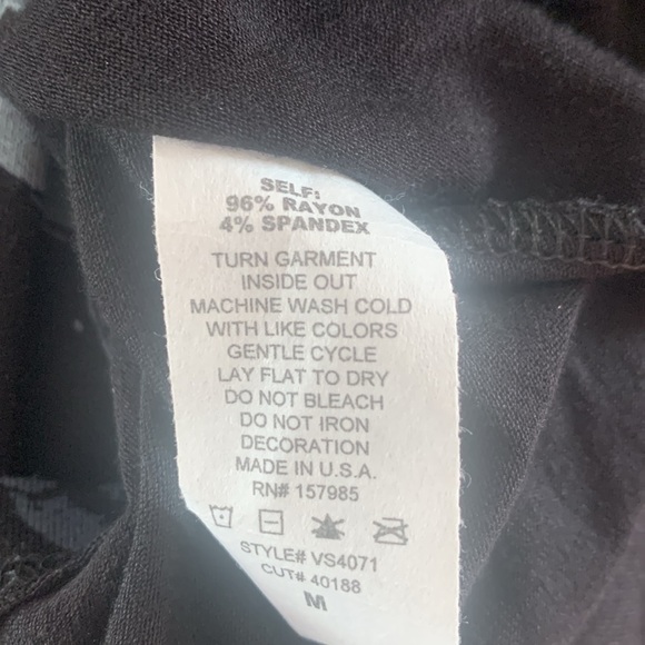 VS Collection - Picture 8 of 8